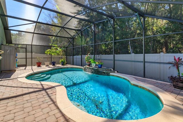 5704 GREAT EGRET DRIVE, Sanford, FL 32773