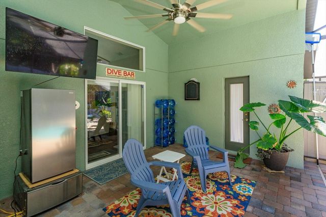 5704 GREAT EGRET DRIVE, Sanford, FL 32773