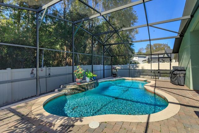 5704 GREAT EGRET DRIVE, Sanford, FL 32773