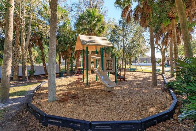 5704 GREAT EGRET DRIVE, Sanford, FL 32773