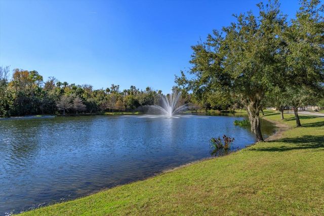 5704 GREAT EGRET DRIVE, Sanford, FL 32773