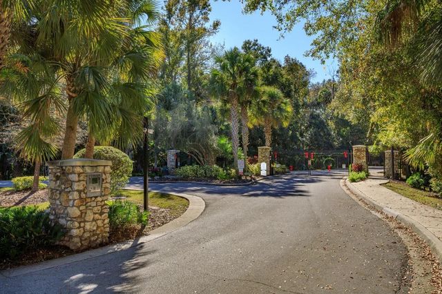 5704 GREAT EGRET DRIVE, Sanford, FL 32773