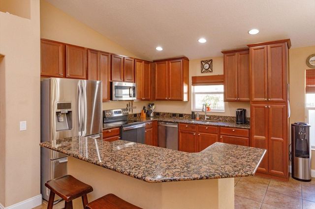 5704 GREAT EGRET DRIVE, Sanford, FL 32773