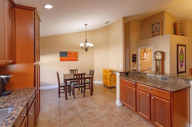 5704 GREAT EGRET DRIVE, Sanford, FL 32773