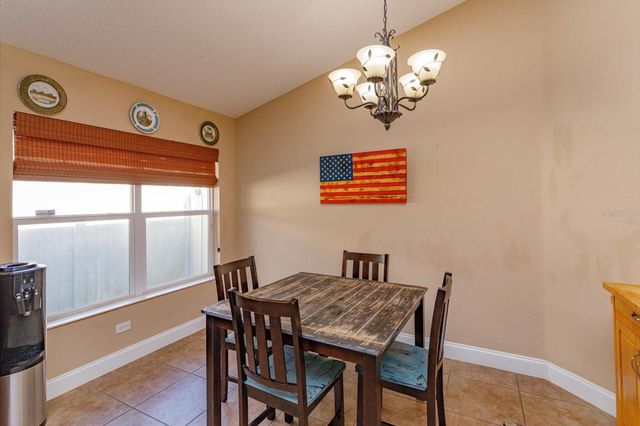 5704 GREAT EGRET DRIVE, Sanford, FL 32773