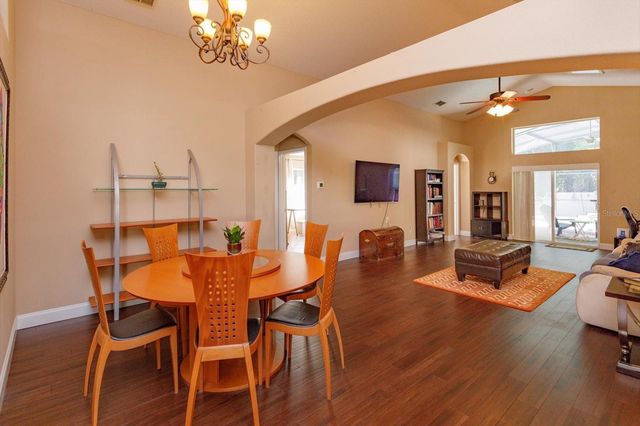 5704 GREAT EGRET DRIVE, Sanford, FL 32773