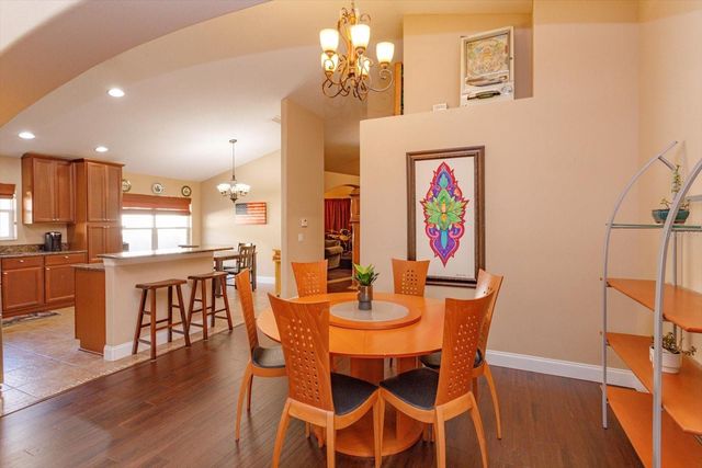 5704 GREAT EGRET DRIVE, Sanford, FL 32773