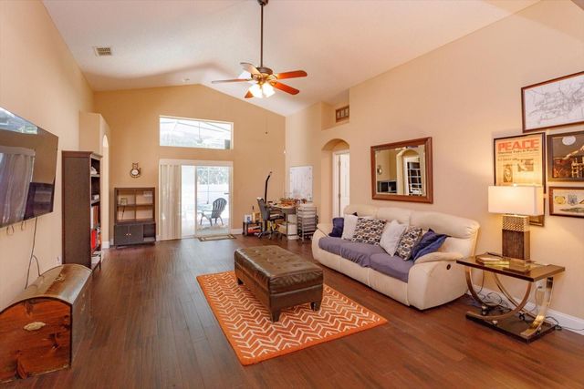 5704 GREAT EGRET DRIVE, Sanford, FL 32773