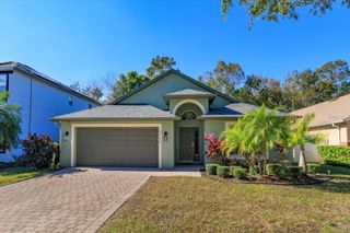 5704 GREAT EGRET DRIVE, Sanford, FL 32773
