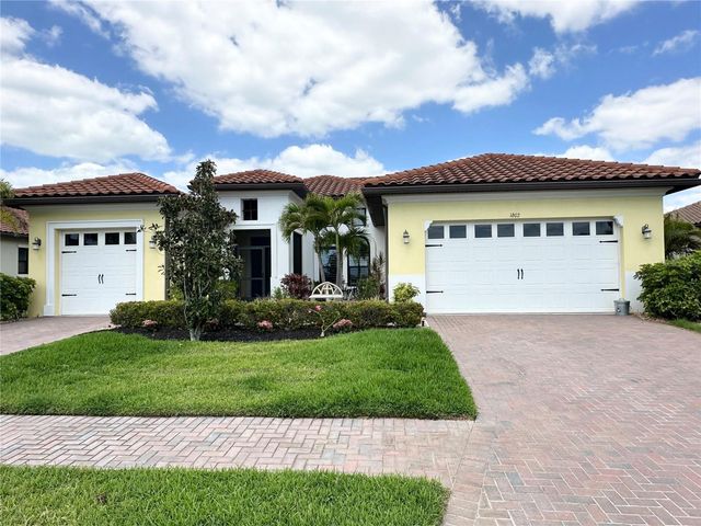 1802 5TH STREET E, Palmetto, FL 34221