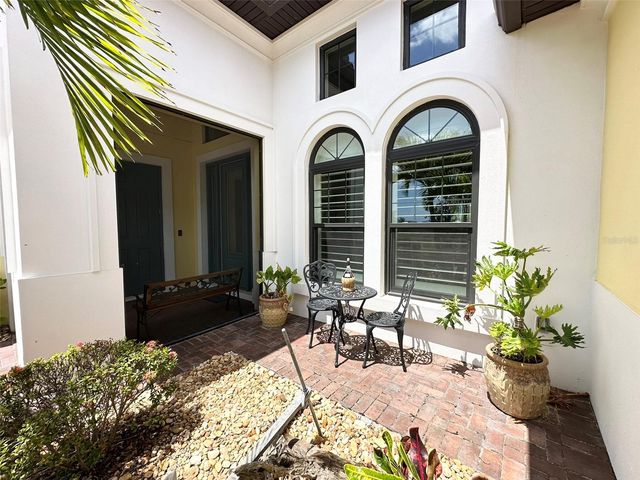 1802 5TH STREET E, Palmetto, FL 34221