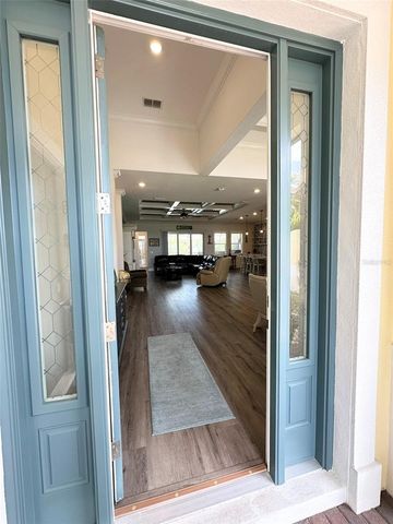 1802 5TH STREET E, Palmetto, FL 34221