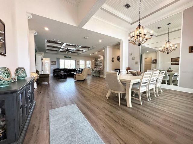 1802 5TH STREET E, Palmetto, FL 34221