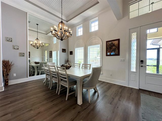 1802 5TH STREET E, Palmetto, FL 34221