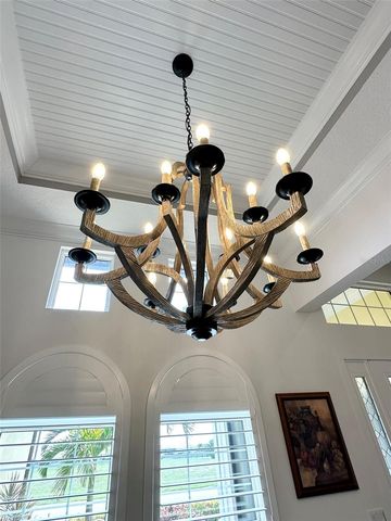 1802 5TH STREET E, Palmetto, FL 34221