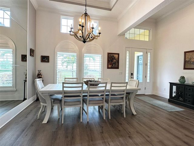 1802 5TH STREET E, Palmetto, FL 34221