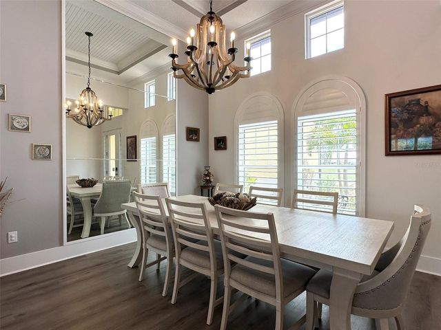 1802 5TH STREET E, Palmetto, FL 34221