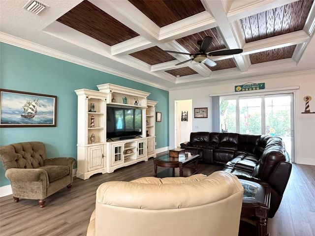 1802 5TH STREET E, Palmetto, FL 34221