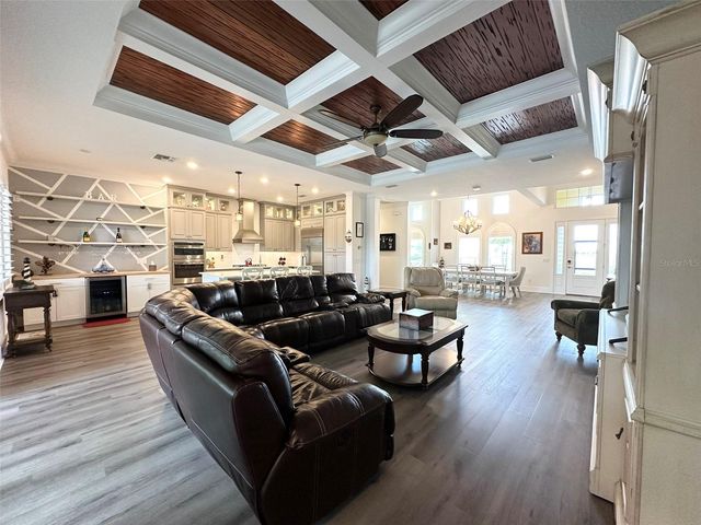 1802 5TH STREET E, Palmetto, FL 34221