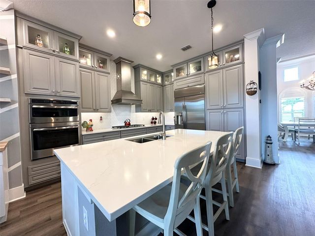 1802 5TH STREET E, Palmetto, FL 34221