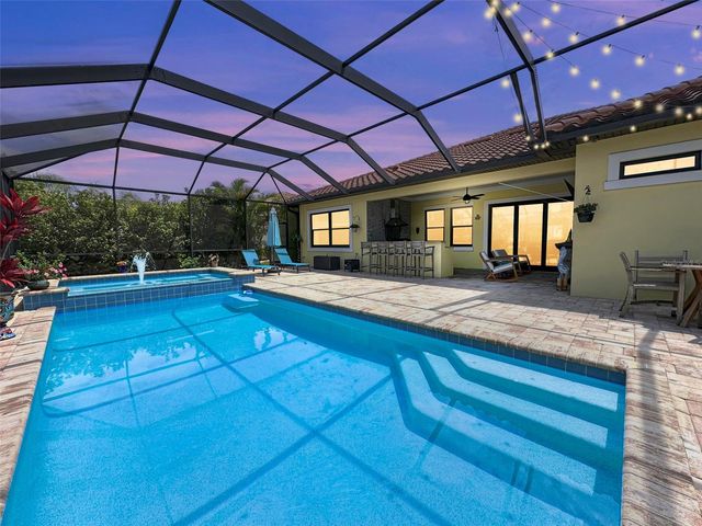 1802 5TH STREET E, Palmetto, FL 34221