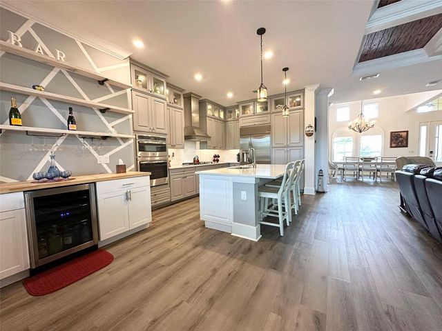 1802 5TH STREET E, Palmetto, FL 34221