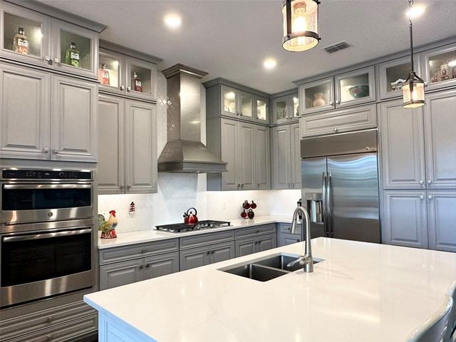 1802 5TH STREET E, Palmetto, FL 34221