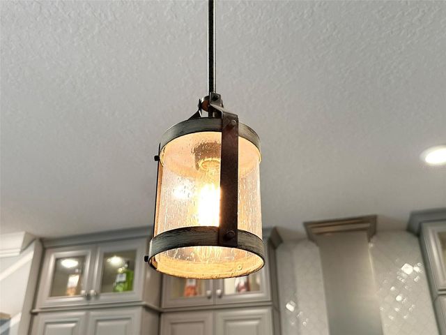 1802 5TH STREET E, Palmetto, FL 34221