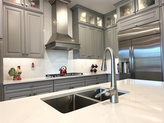 1802 5TH STREET E, Palmetto, FL 34221