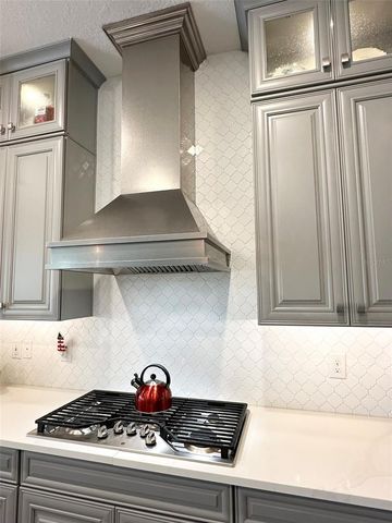 1802 5TH STREET E, Palmetto, FL 34221