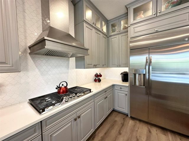 1802 5TH STREET E, Palmetto, FL 34221