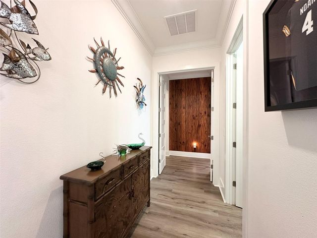 1802 5TH STREET E, Palmetto, FL 34221