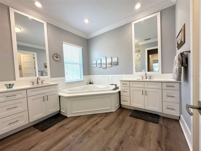 1802 5TH STREET E, Palmetto, FL 34221