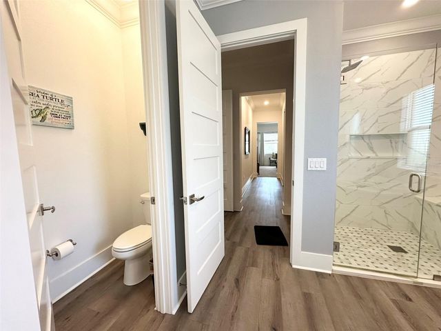 1802 5TH STREET E, Palmetto, FL 34221