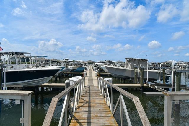 1802 5TH STREET E, Palmetto, FL 34221