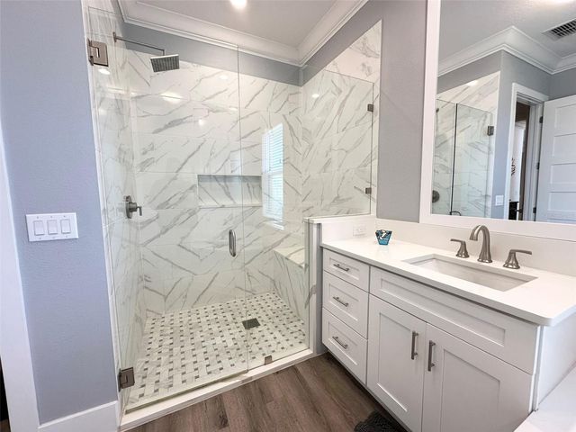 1802 5TH STREET E, Palmetto, FL 34221