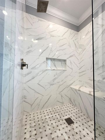 1802 5TH STREET E, Palmetto, FL 34221