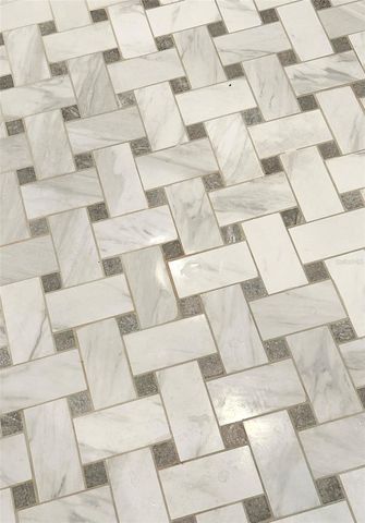 1802 5TH STREET E, Palmetto, FL 34221