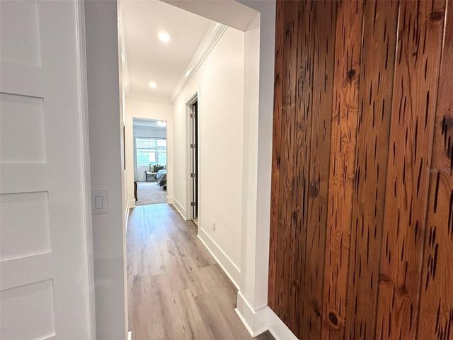 1802 5TH STREET E, Palmetto, FL 34221