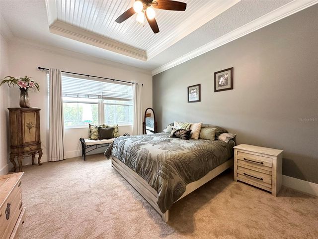 1802 5TH STREET E, Palmetto, FL 34221