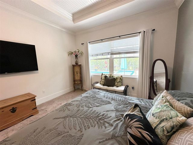 1802 5TH STREET E, Palmetto, FL 34221