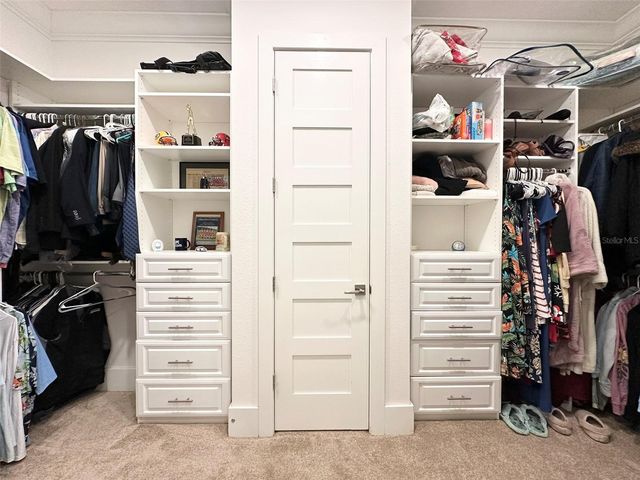 1802 5TH STREET E, Palmetto, FL 34221