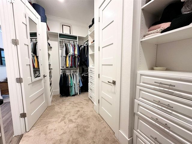 1802 5TH STREET E, Palmetto, FL 34221