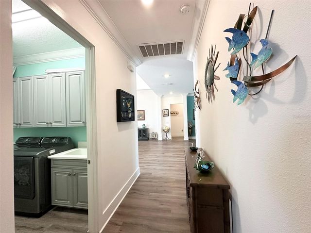 1802 5TH STREET E, Palmetto, FL 34221