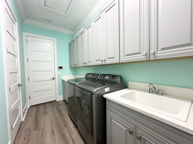 1802 5TH STREET E, Palmetto, FL 34221