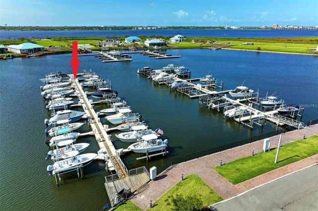 1802 5TH STREET E, Palmetto, FL 34221