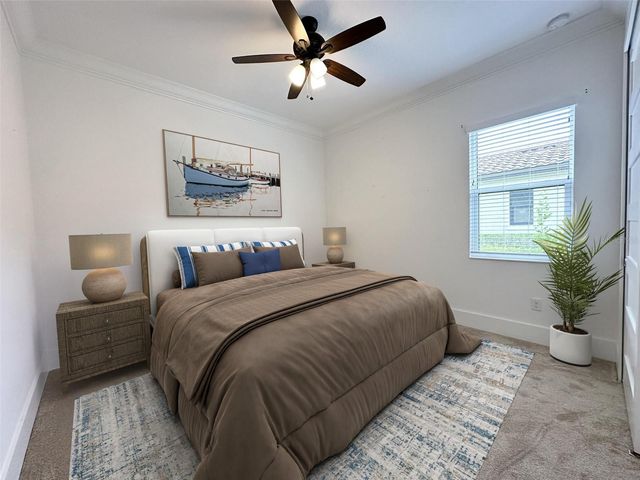 1802 5TH STREET E, Palmetto, FL 34221