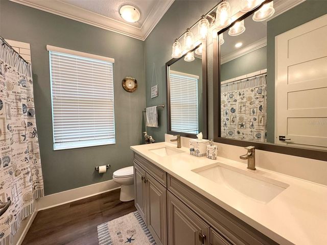 1802 5TH STREET E, Palmetto, FL 34221