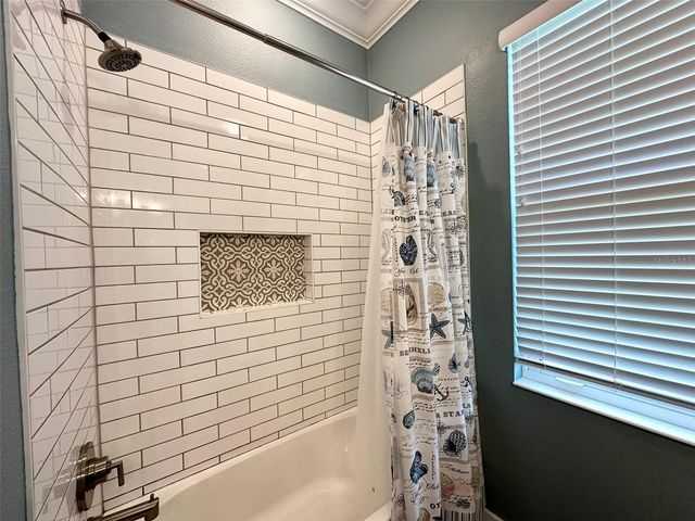 1802 5TH STREET E, Palmetto, FL 34221