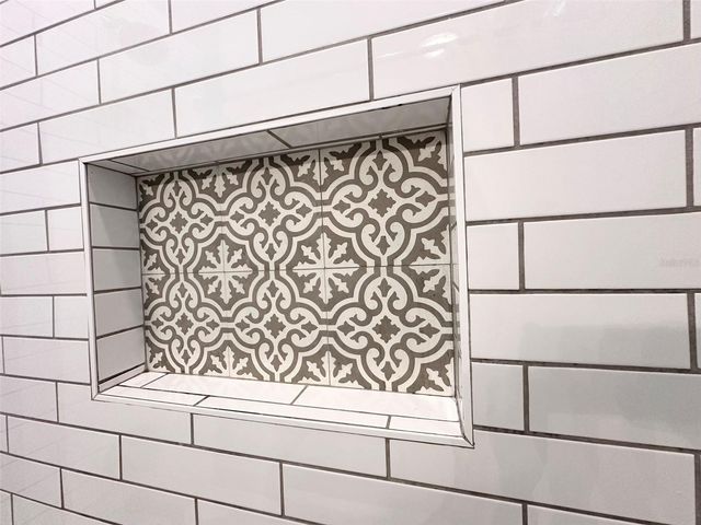 1802 5TH STREET E, Palmetto, FL 34221